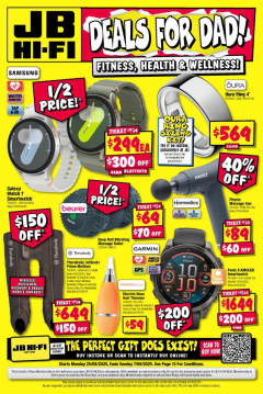 Catalogue 